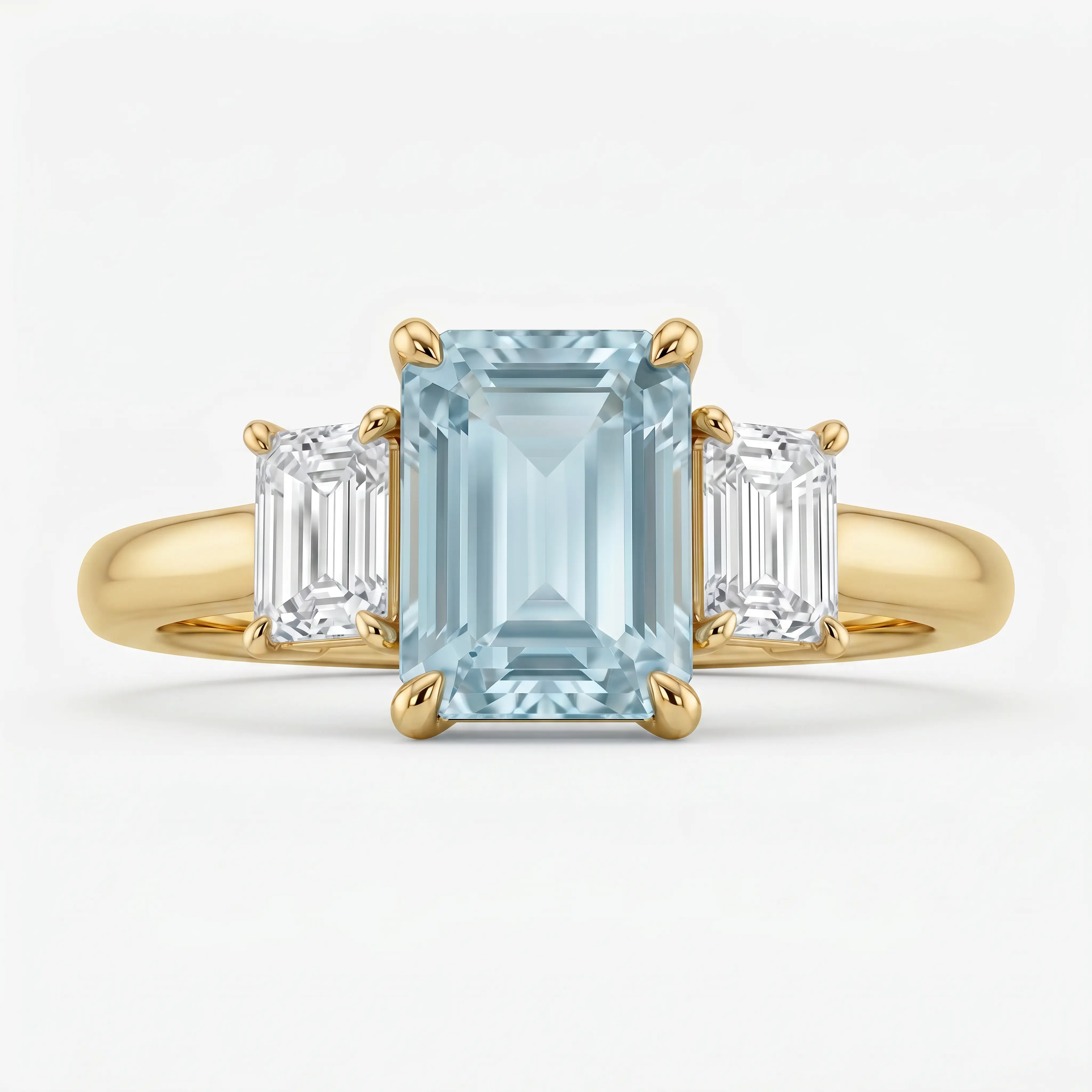 Aquamarine