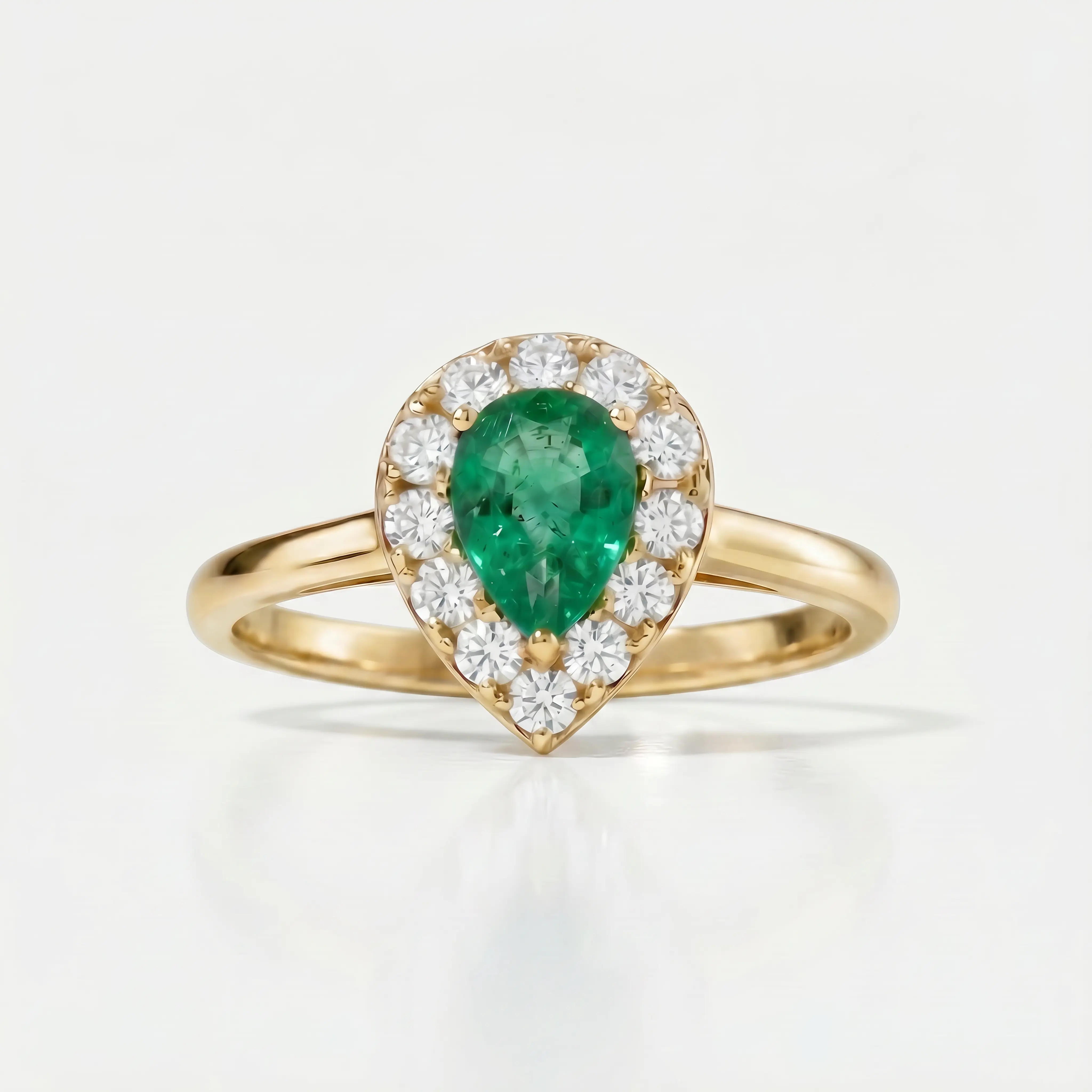 Emerald