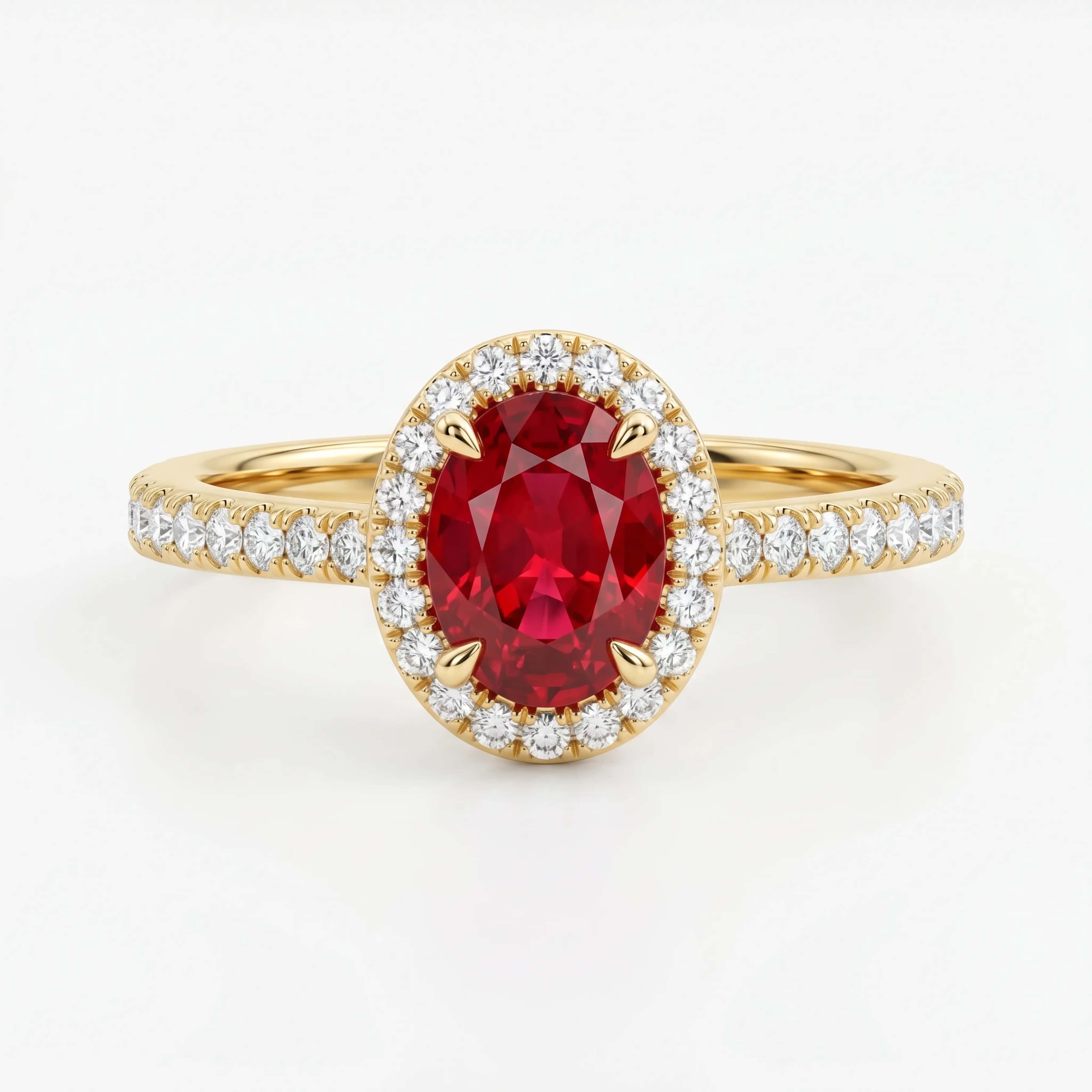 Ruby