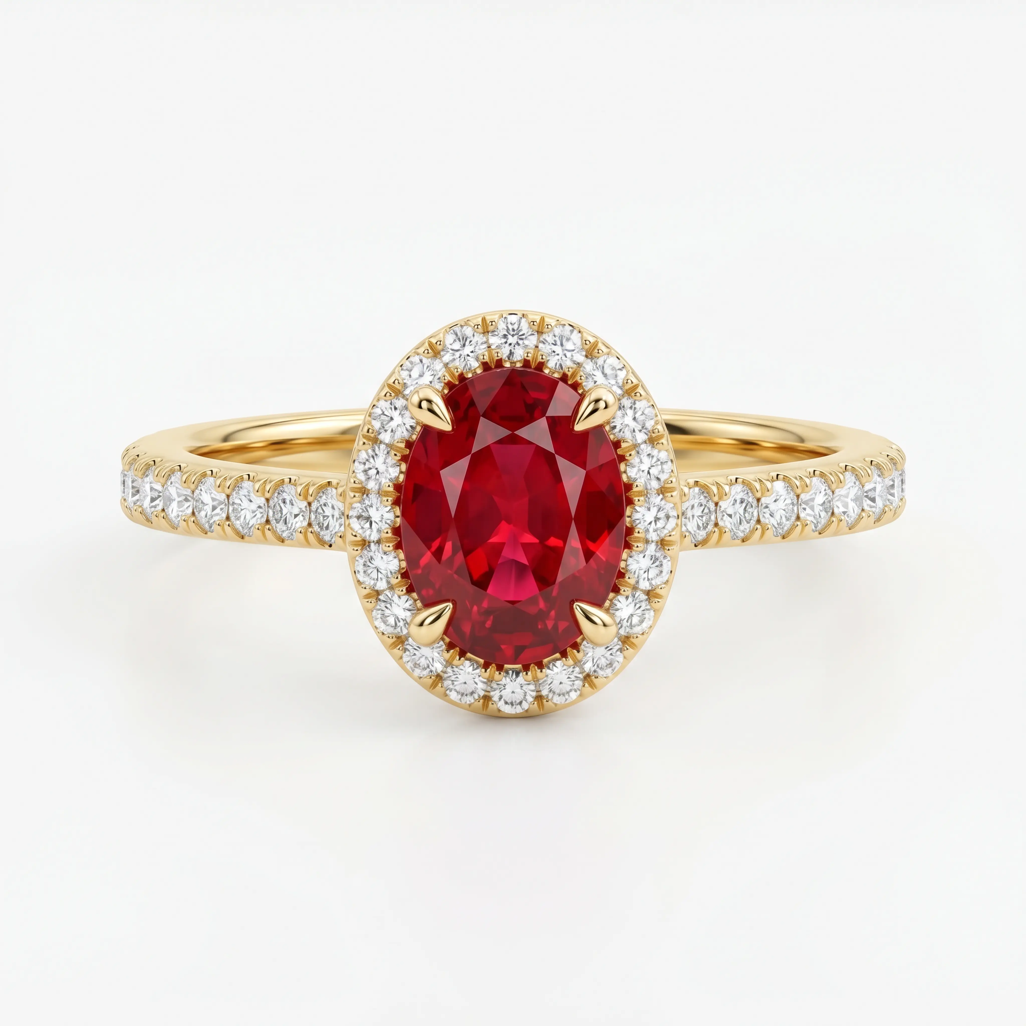 Ruby