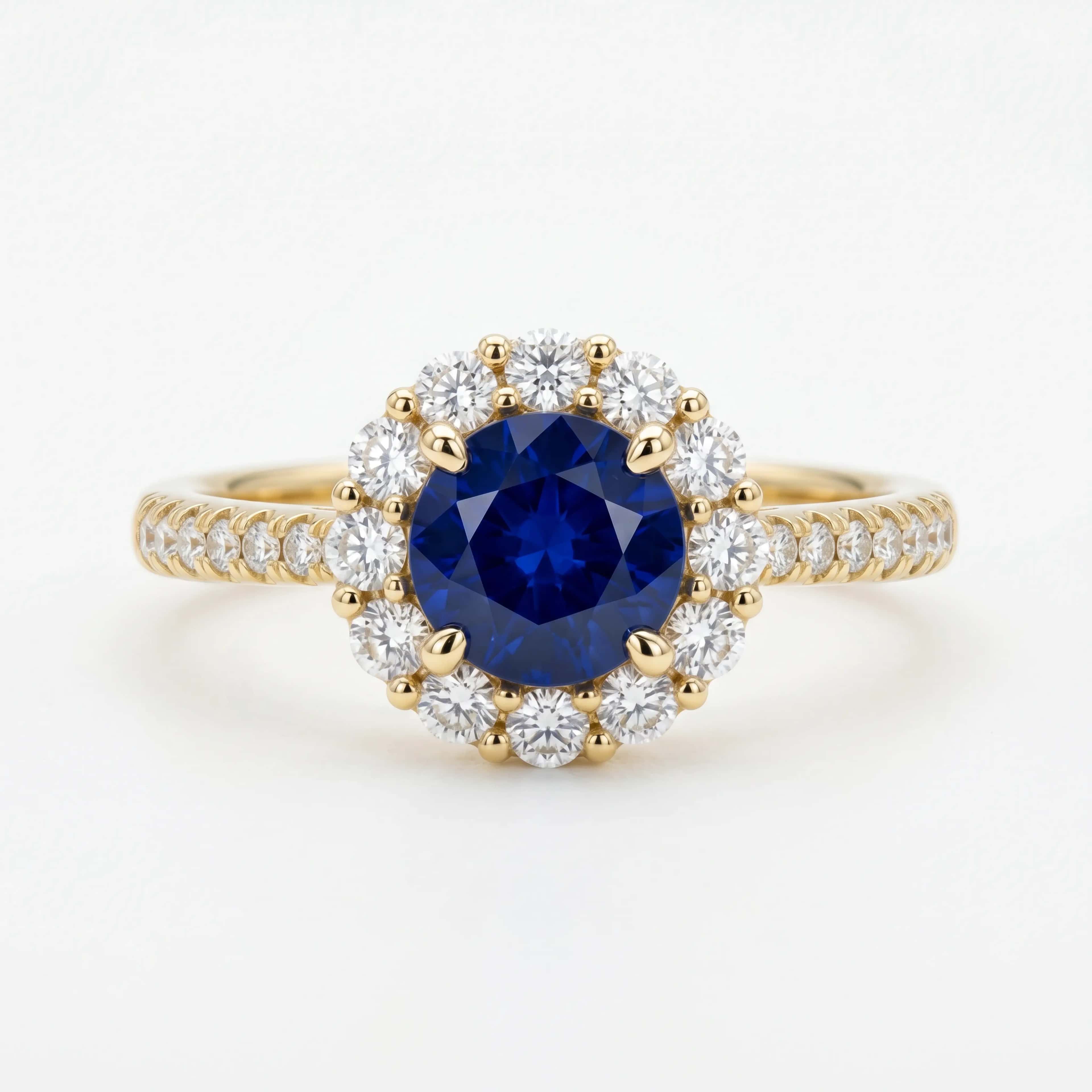 Sapphire