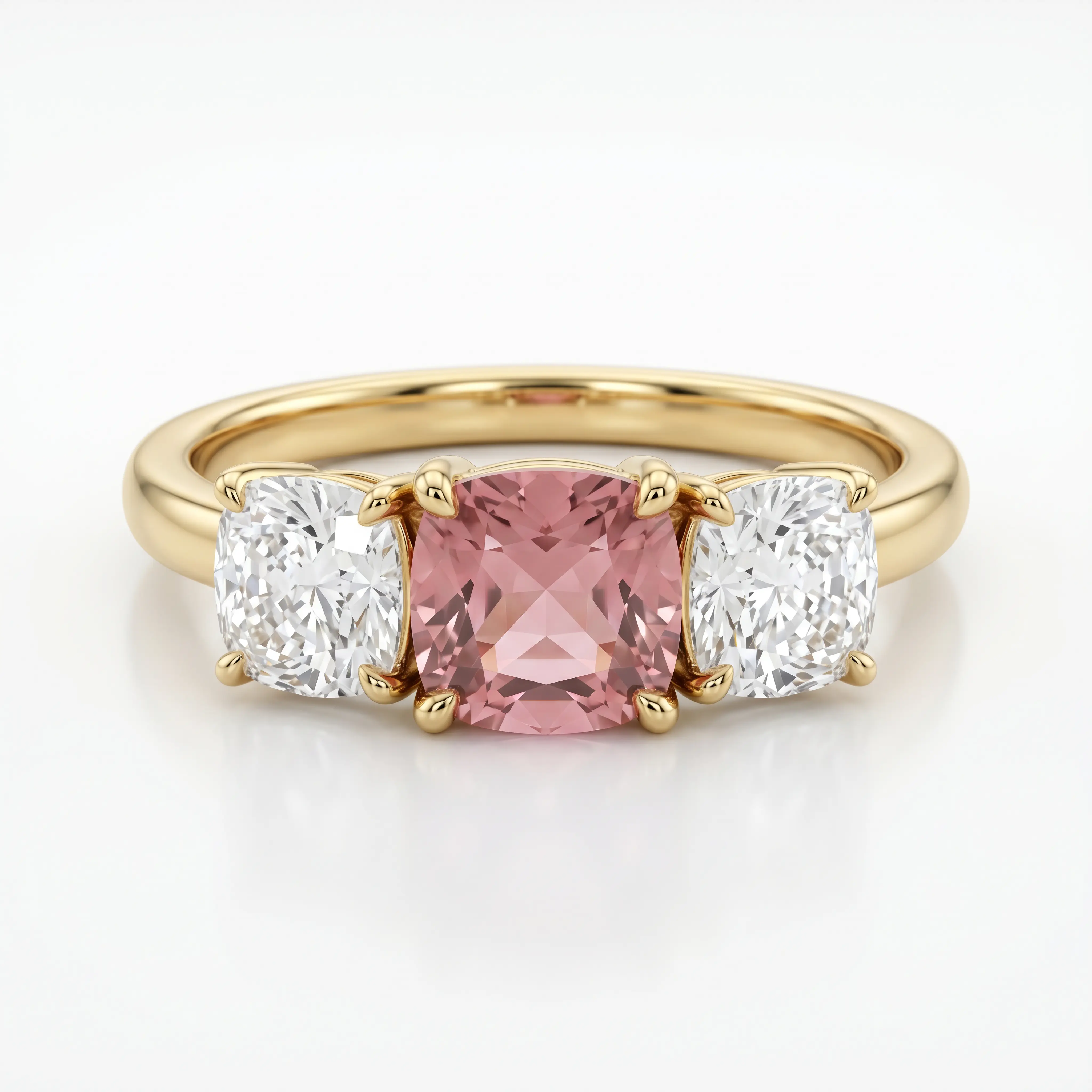 Tourmaline